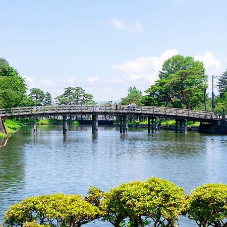 Oyo Joetsu City Hotel Kasugayama المظهر الخارجي الصورة
