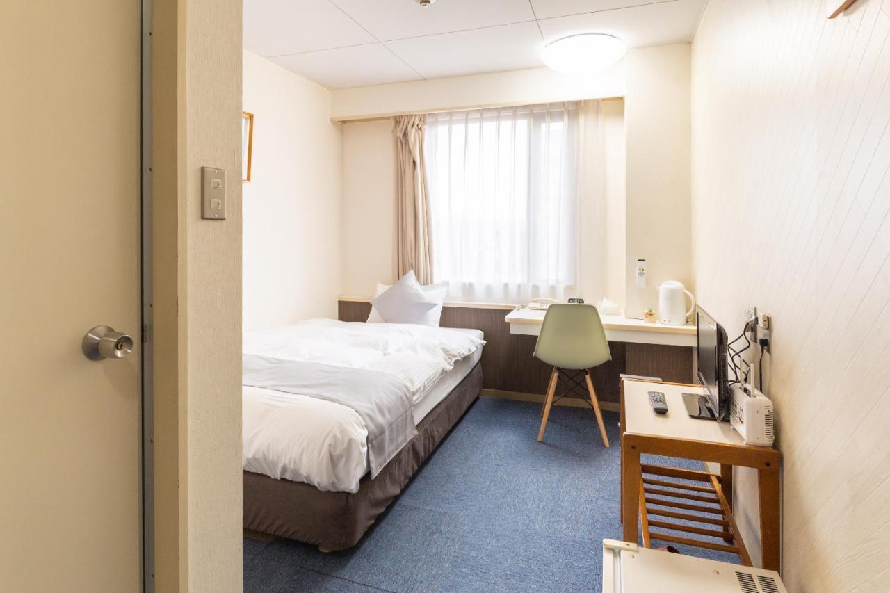 Oyo Joetsu City Hotel Kasugayama المظهر الخارجي الصورة